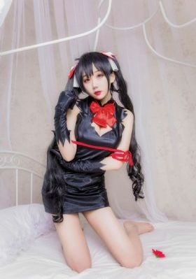 完美世界动漫180集全部完结