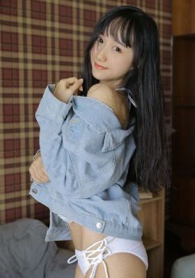麻绳电视剧泰剧免费观看完整版