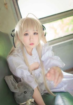 疯狂试爱9