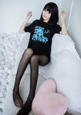 蔷薇电视剧