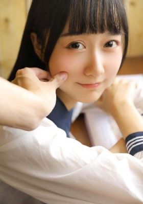 乘风破浪2024