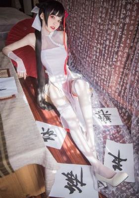激情午夜天