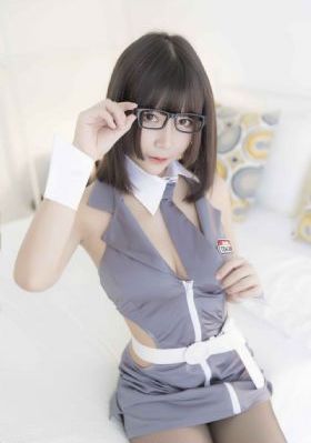 消失的眼角膜 电影
