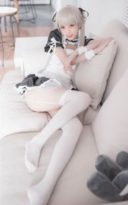 水岛津实在线