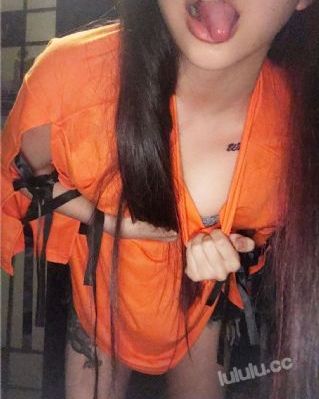 亲友的母亲电视剧免费观看