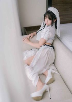 99精产国品产在线观看