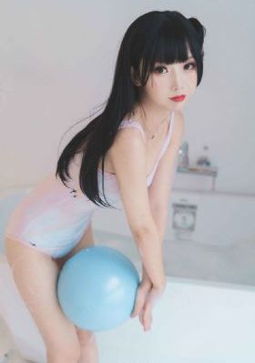松野井雅