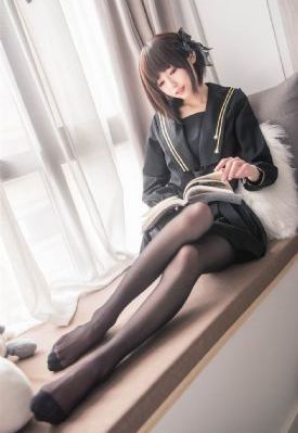 大地视频在线观看免费高清