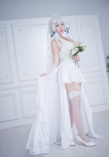 雪国列车电影免费观看完整版