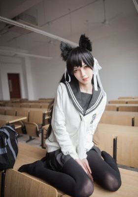 韩剧年轻的母亲
