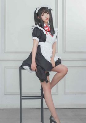 女教授的隐秘魅力电影