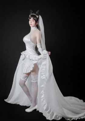交换邻居女朋友
