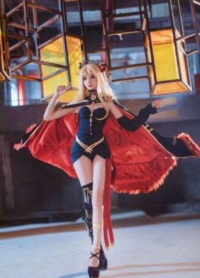 小莹莹的乳液汁2