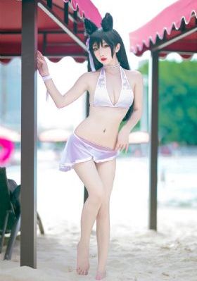 侠盗荣耀