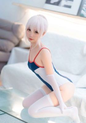 弯的我们在线观看
