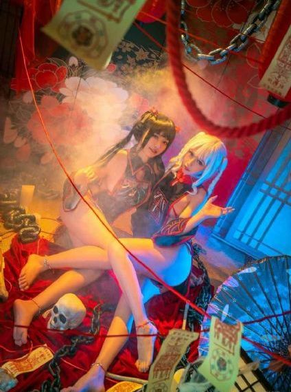 地下偶像动漫完整版动画免费观看