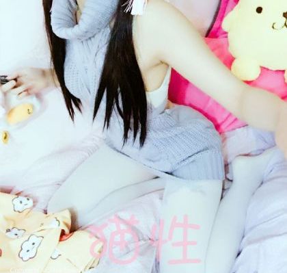 欧布奥特曼在线观看免费完整版