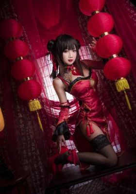 长空之王