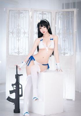玛利亚的乳房