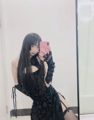 大尺度新婚夜5分钟