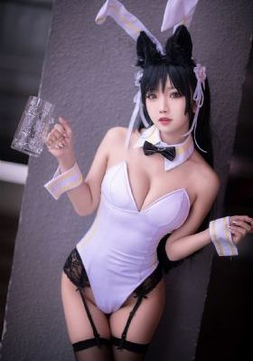 听说你喜欢我电视剧完整版
