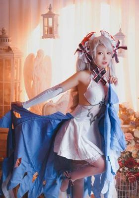 我和老师和朋友的妈妈