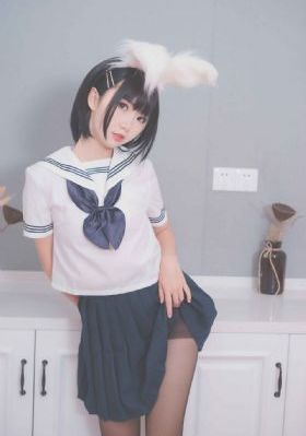 城市猎人在线观看