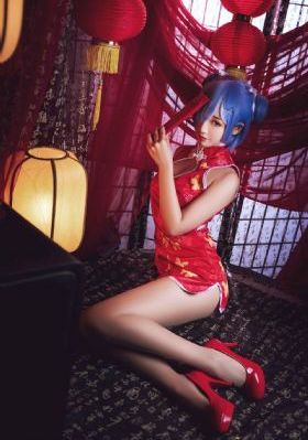 生活片一级