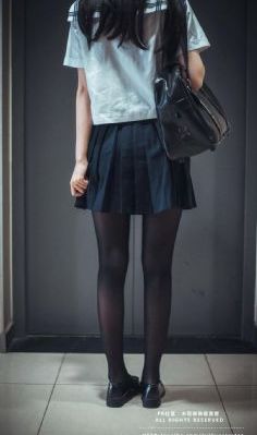 男生女生差差差差差差