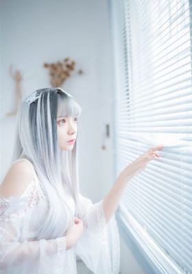 免费动漫在线观看