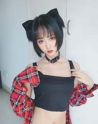 韩国电影性
