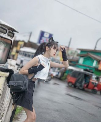 谢谢你医生