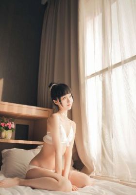 善良的公与媳4在线播放