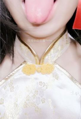 《向风而行》电视剧