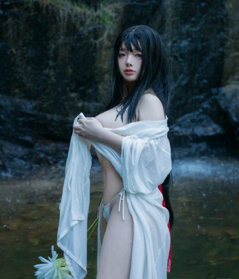 两个爸爸