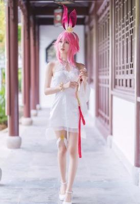 战狼影院在线观看免费