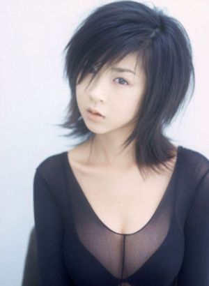 王保长旧版电视连续剧免费观看