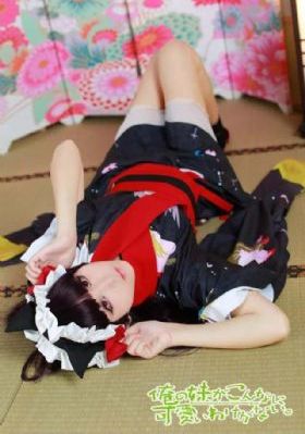 永远的昨日