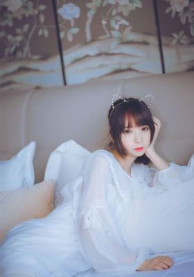 bl猛烈顶弄h强迫