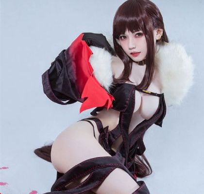 玩命速递4