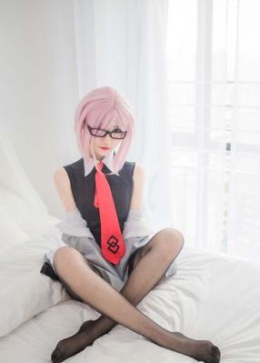 张丽刘艳第九部