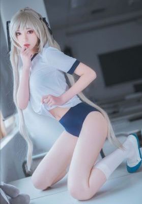 远远的爱24集电视连续剧