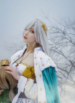 人妖上人妖tude