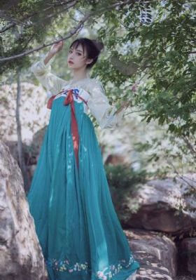 欧美人与拘性视交免费看