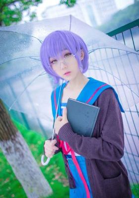 好姑娘8完整