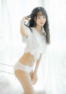 火凤凰之特种兵