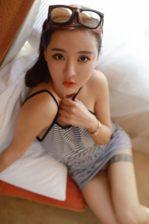 老汉调教丫头h肉