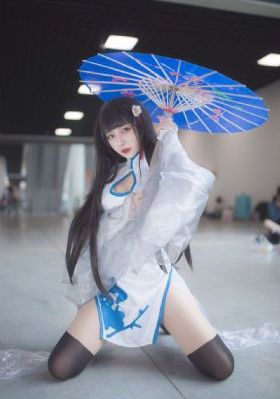 狙击之王2暗杀