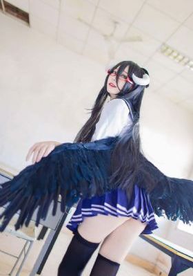 囚爱成瘾短剧免费观看全集