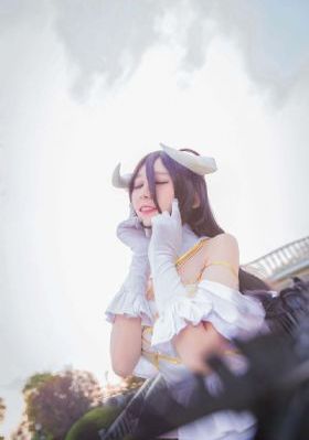射雕英雄传83版免费观看高清版